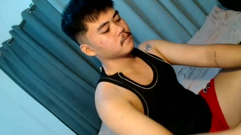 Snapshot of hot_emmanuel chatting on July 26, 2026, 12:23 pm hot_emmanuel online show from July 26, 2026, 12:23 pm