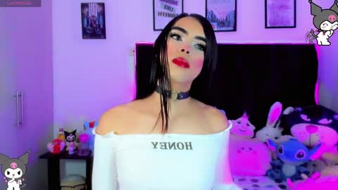 Valens online show from April 7, 2026, 1:28 am