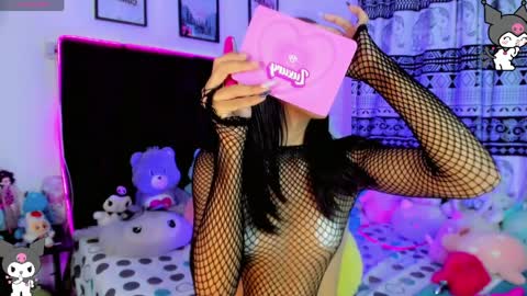 Valens online show from April 8, 2026, 7:19 am