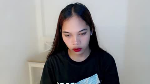    online show from December 18, 2024, 4:06 pm