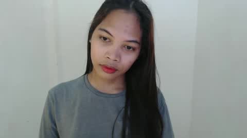    online show from January 11, 2025, 3:02 am