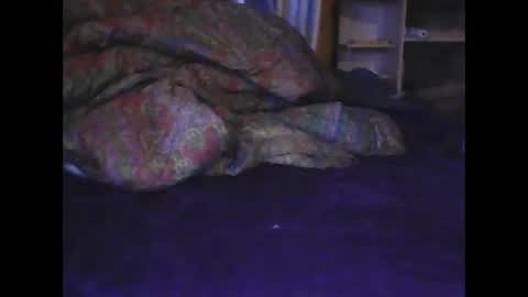 Snapshot of hot_fire_man chatting on March 16, 2026, 7:07 pm hot_fire_man online show from March 16, 2026, 7:07 pm