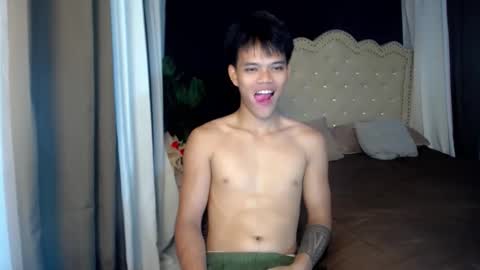 hot_fucker_ online show from October 22, 2025, 11:21 am