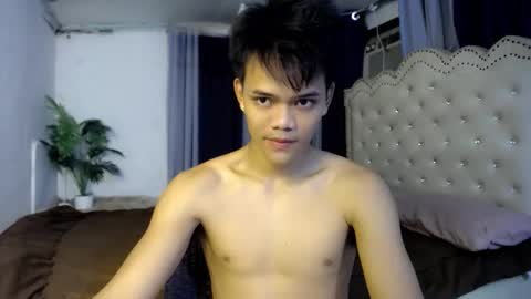 hot_fucker_ online show from December 21, 2025, 2:08 am