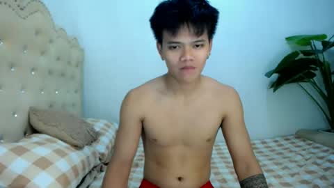 Snapshot of hot_fucker_ chatting on June 14, 2026, 11:34 am hot_fucker_ online show from June 14, 2026, 11:34 am