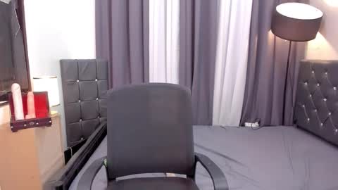 kelly lee online show from February 9, 2026, 12:09 pm