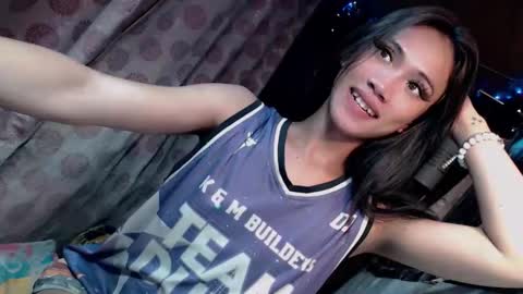 Snapshot of hot_fvckingst3pbro69 chatting on April 24, 2026, 4:59 am hot_fvckingst3pbro69 online show from April 24, 2026, 4:59 am