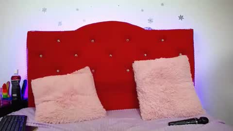 angie online show from January 6, 2025, 6:41 pm