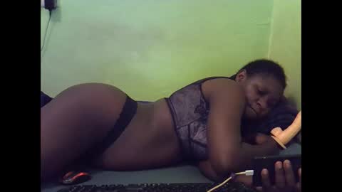 hot_girlly online show from November 16, 2025, 3:34 am