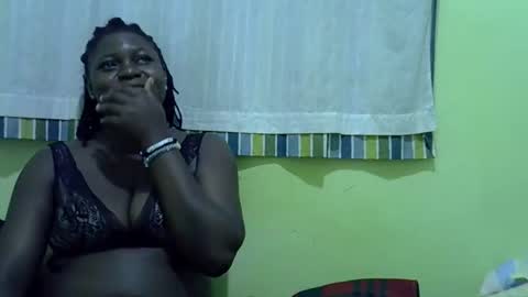 Snapshot of hot_girlly chatting on April 6, 2026, 4:52 pm hot_girlly online show from April 6, 2026, 4:52 pm