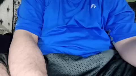 hot_guy36 online show from January 16, 2026, 2:04 am