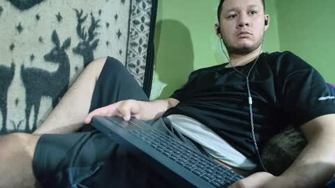 hot_guy36 online show from April 19, 2026, 1:54 pm