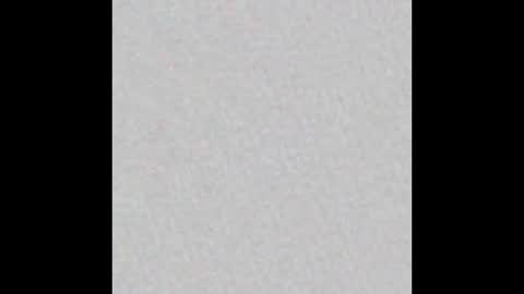 Senpai online show from March 12, 2025, 10:26 am