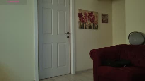 Aly online show from January 7, 2025, 11:05 am