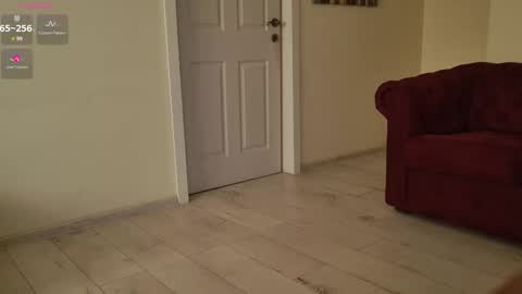 Aly online show from February 6, 2025, 8:39 am