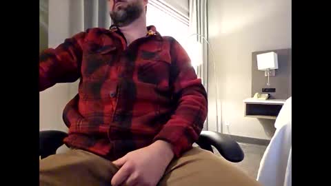 Snapshot of hot_hubby69 chatting on November 11, 2025, 1:16 am hot_hubby69 online show from November 11, 2025, 1:16 am