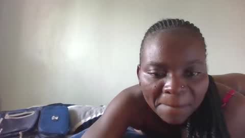 tasha online show from January 13, 2025, 11:19 am