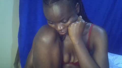 tasha online show from November 2, 2025, 6:21 pm