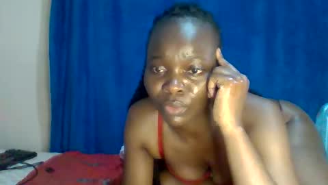 tasha online show from April 19, 2026, 12:54 am