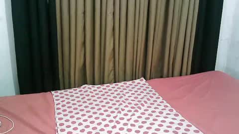 Snapshot of hot_jenile01 chatting on July 1, 2026, 11:26 pm hot_jenile01 online show from July 1, 2026, 11:26 pm