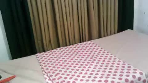 Snapshot of hot_jenile01 chatting on July 6, 2026, 11:29 pm hot_jenile01 online show from July 6, 2026, 11:29 pm