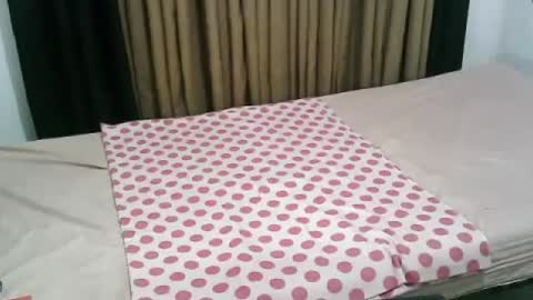 Snapshot of hot_jenile01 chatting on July 10, 2026, 10:01 pm hot_jenile01 online show from July 10, 2026, 10:01 pm