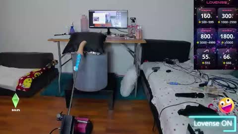 Snapshot of hot_jessica_tyler chatting on June 8, 2026, 8:04 am Jessica Tyler online show from June 8, 2026, 8:04 am