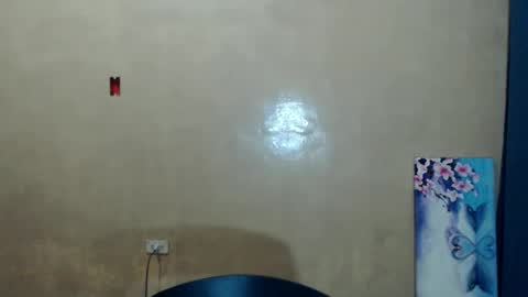 Jessy  online show from January 17, 2026, 5:16 pm