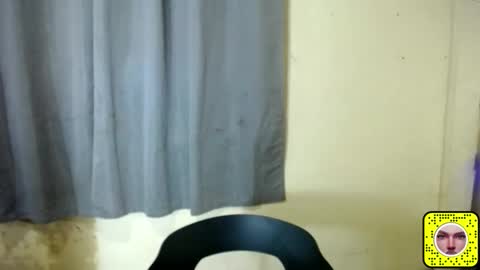 Jessy  online show from April 16, 2026, 6:52 pm