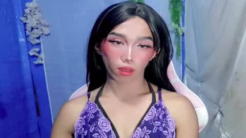 Khianna online show from February 5, 2026, 11:59 am