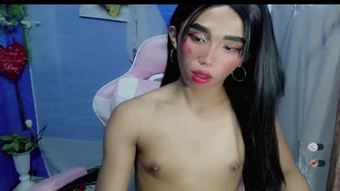 Khianna online show from March 7, 2026, 7:00 pm