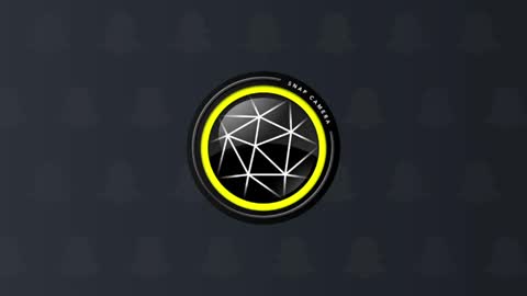 Khianna online show from April 19, 2026, 11:40 pm