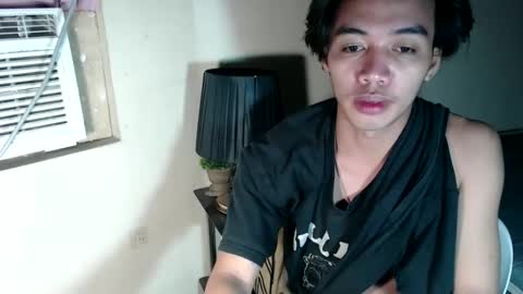 Snapshot of hot_kianxx chatting on May 18, 2026, 6:36 pm hot_kianxx online show from May 18, 2026, 6:36 pm