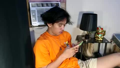 Snapshot of hot_kianxx chatting on May 21, 2026, 1:07 pm hot_kianxx online show from May 21, 2026, 1:07 pm