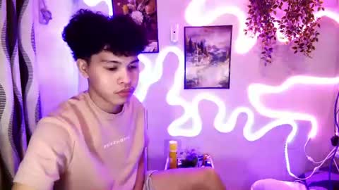 mark online show from July 21, 2026, 12:07 pm