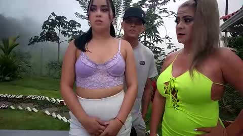 Snapshot of hot_kittens_xxx chatting on June 6, 2026, 11:04 am kittens online show from June 6, 2026, 11:04 am