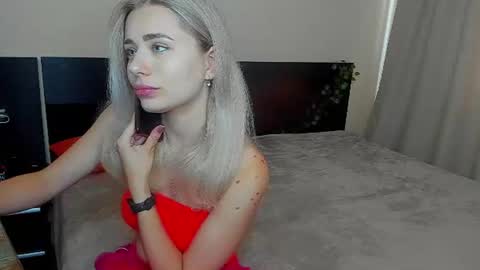 Snapshot of hot_kittie_hot chatting on July 9, 2026, 11:14 am hot_kittie_hot online show from July 9, 2026, 11:14 am