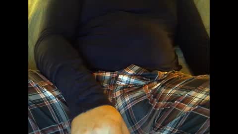 Lars online show from February 28, 2025, 10:28 pm