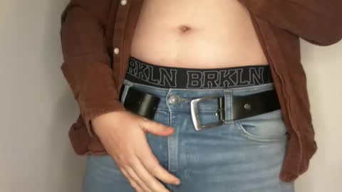 Lars online show from April 13, 2026, 9:31 pm