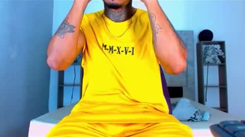 SEXY COUPLE  online show from February 10, 2026, 12:31 pm