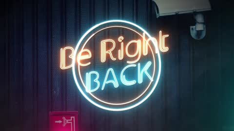 lyn online show from January 25, 2025, 8:31 am