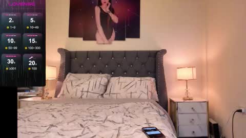 Snapshot of hot_laureen chatting on March 16, 2026, 10:30 am lyn online show from March 16, 2026, 10:30 am