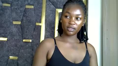 Snapshot of hot_lexy2 chatting on May 27, 2026, 10:29 pm hot_lexy2 online show from May 27, 2026, 10:29 pm