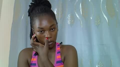 Snapshot of hot_lexy2 chatting on June 7, 2026, 9:02 am hot_lexy2 online show from June 7, 2026, 9:02 am