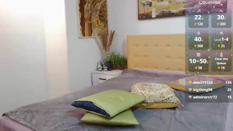 Halle online show from January 26, 2025, 7:31 pm