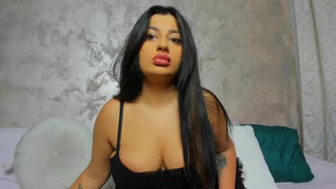 Ariy online show from December 10, 2024, 2:38 am