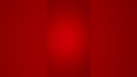 Ariy online show from June 8, 2026, 9:31 am