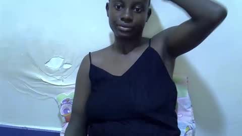 hot_lissa1 online show from October 28, 2025, 9:24 am