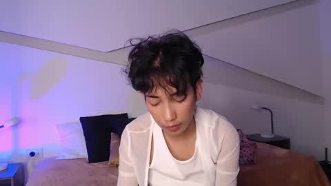 Alana online show from February 26, 2025, 11:48 pm