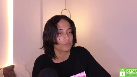 Alana online show from September 21, 2025, 8:54 pm